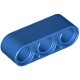 Technic, Liftarm 1 x 3 Thick