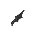 Minifigure, Wing Bat Style