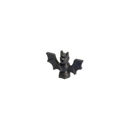 Bat