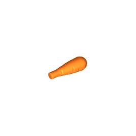 Carrot (Club)