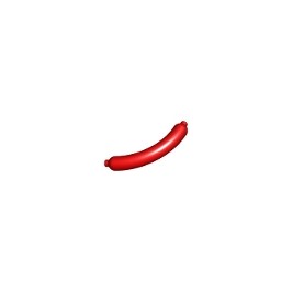 Hot Dog / Sausage