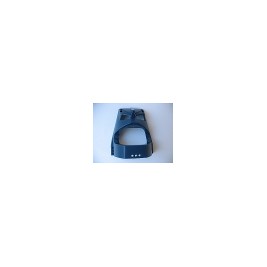 Bionicle Mask Large Vezok (Piraka Thok Style)