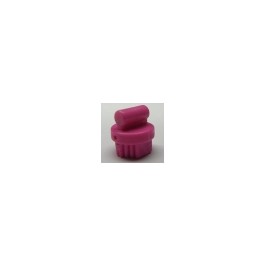 Friends Accessories Brush Round, Small