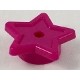 Friends Accessories Star with Stud Holder