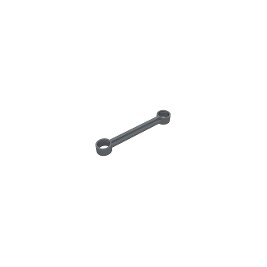 Technic, Link 1 x 6 without Stoppers