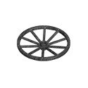 Wheel Wagon Giant (56mm D.)