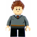 Seamus Finnigan