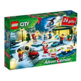 calendario lego