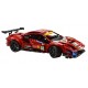 Ferrari 488 GTE “AF Corse 51