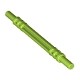 Hose, Soft Axle 7L