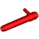 Cylinder 1 x 5 1/2 with Handle (Friction Cylinder)