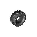 Tire 56 x 26 Tractor