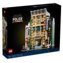Comisaría de Policía