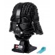 Casco de Darth Vader™