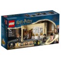 Hogwarts™: Fallo de la Poción Multijugos