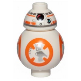 BB-8