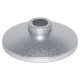 Dish 2 x 2 Inverted (Radar)