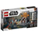 Duelo en Mandalore™