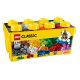 Caja de Ladrillos Creativos Mediana LEGO®