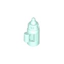 Minifigure, Utensil Baby Bottle with Handle