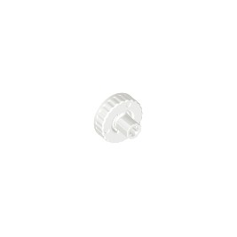 Technic, Clutch Connector Female / Outside