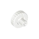 Technic, Clutch Connector Female / Outside