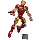 Figura de Iron Man