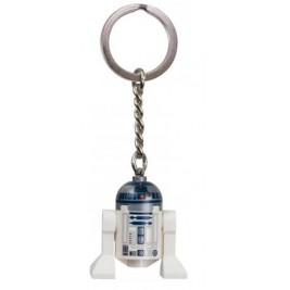 Llavero R2-D2