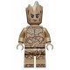 Groot