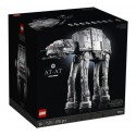 AT-AT™