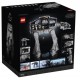 AT-AT™