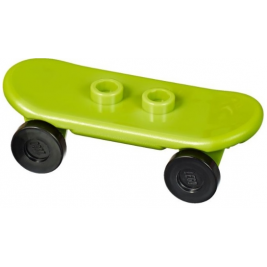 Skate