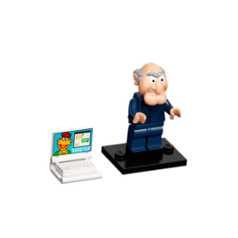 Statler