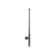 Minifigure, Utensil Fishing Rod / Pole, 12L