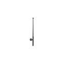 Minifigure, Utensil Fishing Rod / Pole, 12L