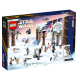 Calendario de Adviento LEGO® Star Wars™