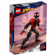 Figura de Miles Morales
