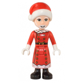 Papa Noel