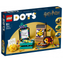 Kit de Escritorio: Hogwarts™