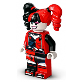 Harley Quinn