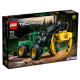 Skidder John Deere 948L-II