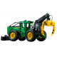 Skidder John Deere 948L-II