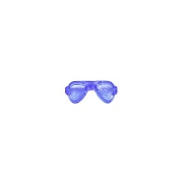 Friends Accessories Sunglasses with Small Pin
