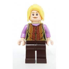 Phoebe Buffay