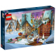 Calendario de Adviento 2023 LEGO® Harry Potter™