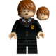 Ron Weasley - Gryffindor