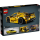 Chevrolet Corvette Stingray