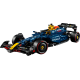 Coche Oracle Red Bull Racing RB20 F1
