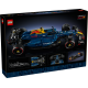 Coche Oracle Red Bull Racing RB20 F1