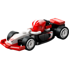 Haas